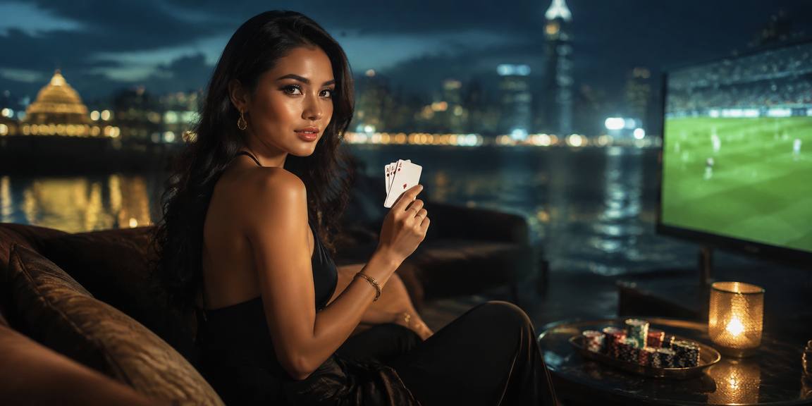 spin 805 Which account rules matter?